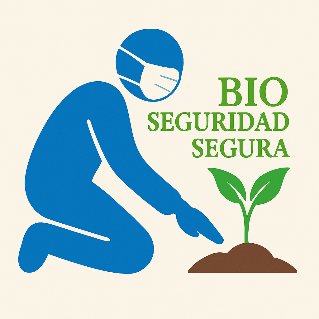 Bioseguridad-Segura